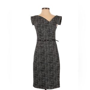 Adrianna Papell Dress
